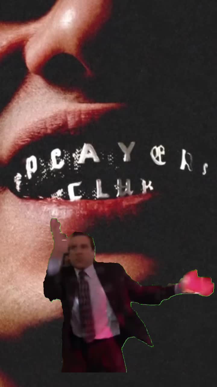 @oblafiles