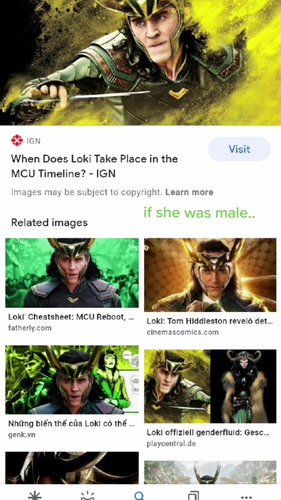 @🦇𝖎𝖓𝖆🕸