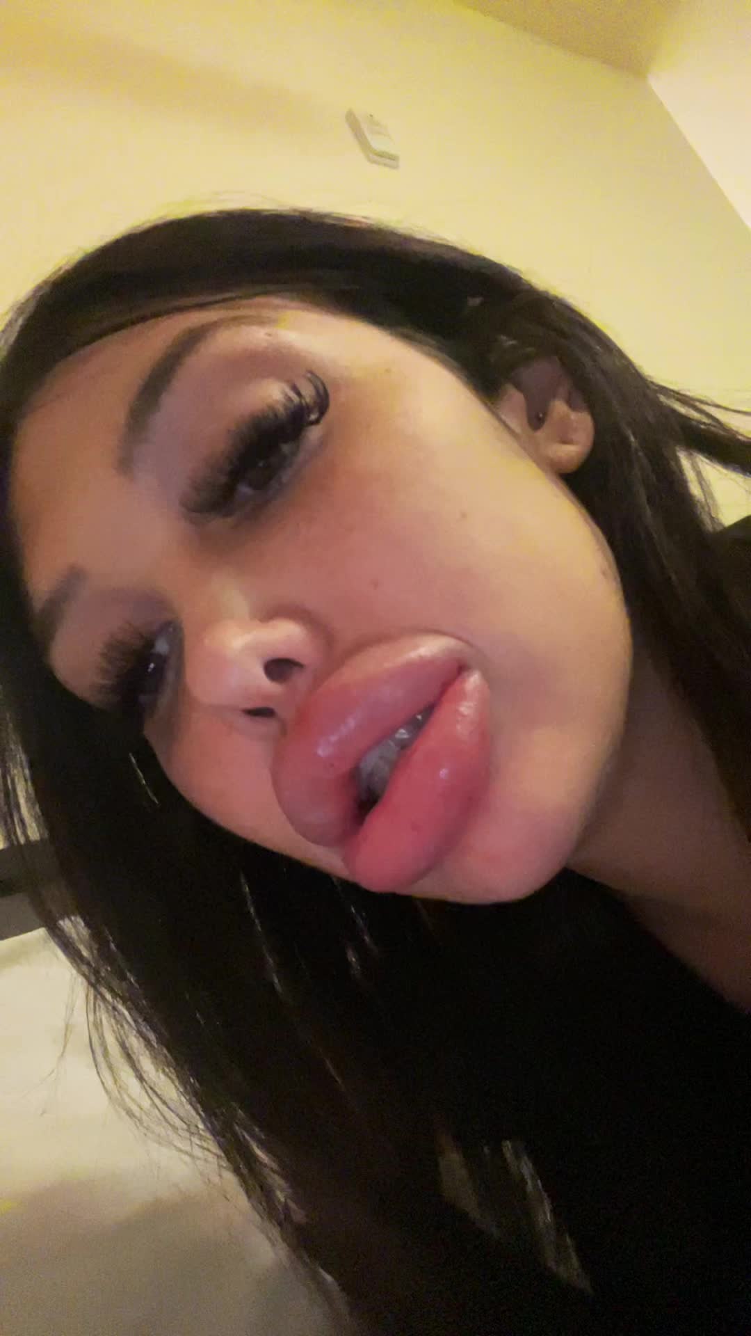 @baby.linda.doll