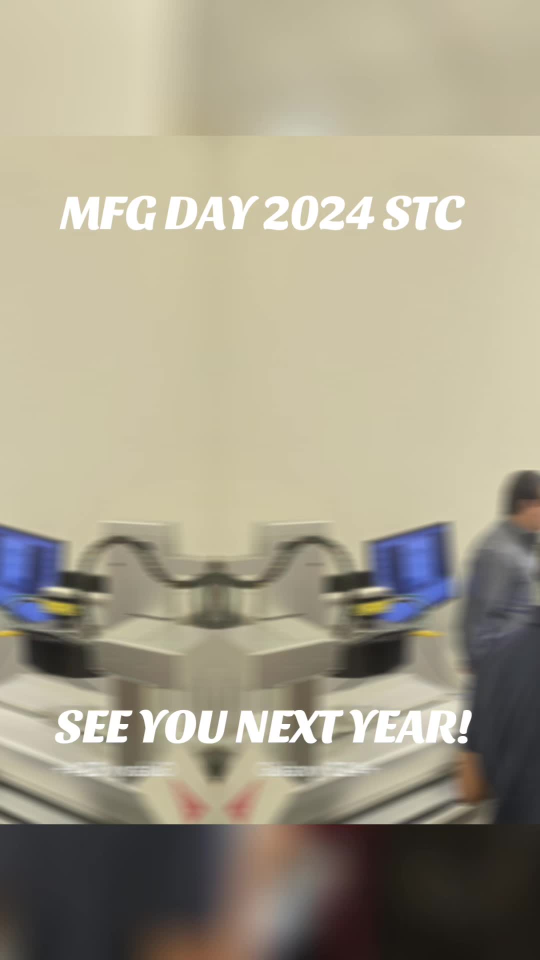 @BinaryB1ts