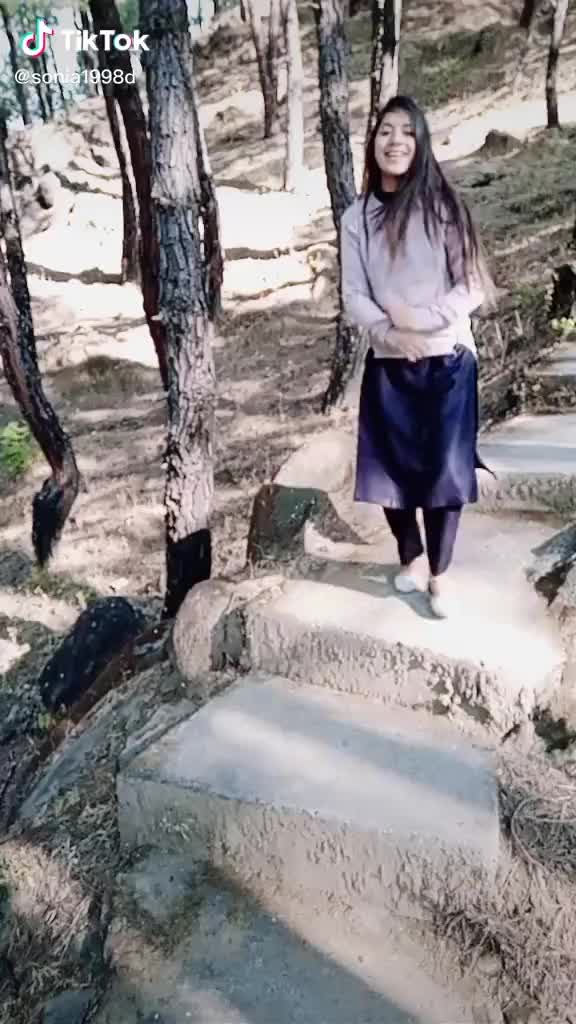 @sonia_h.p_29