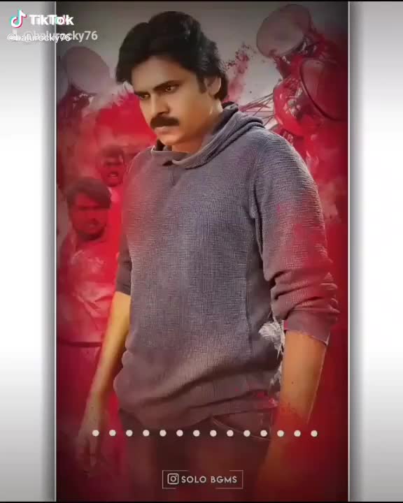 @Kommu Aravind