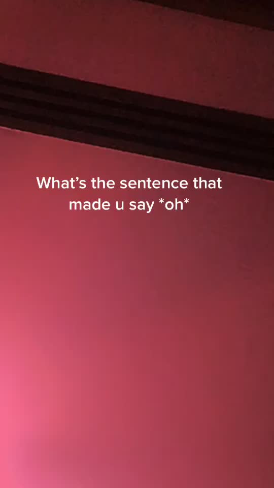 @hello people