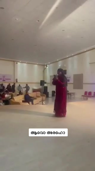 @Kalabhavan dhanya Prasanth
