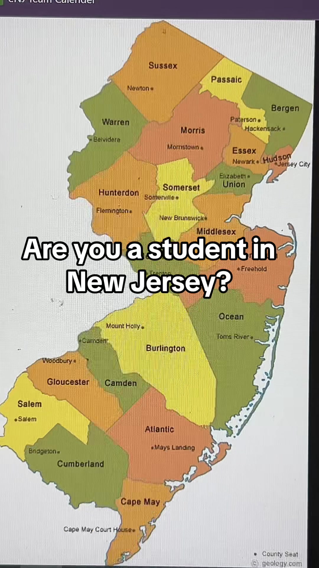 @Engage NJ