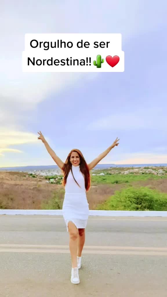 @Marianny Negreiros🦊