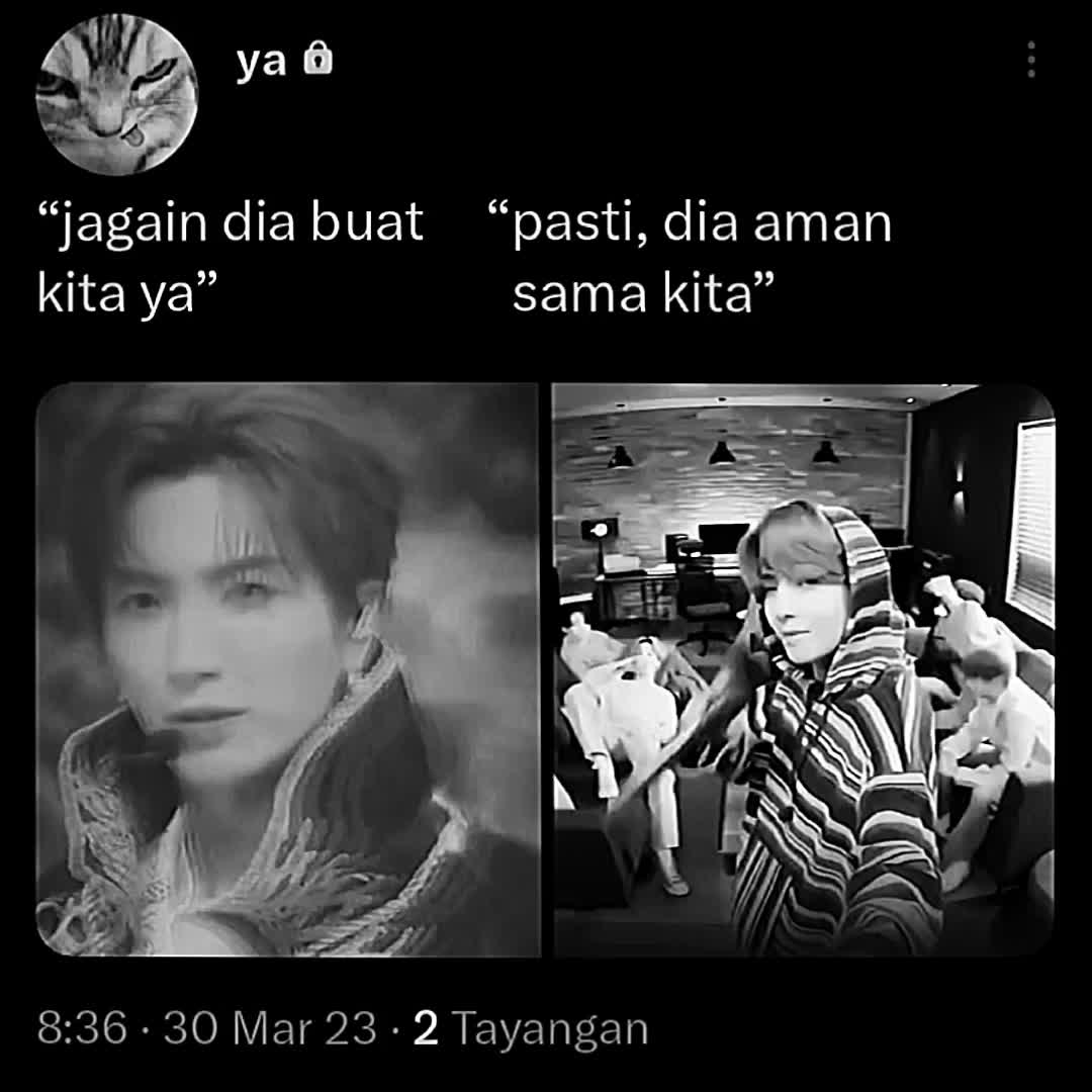 @BANG RAHARJO