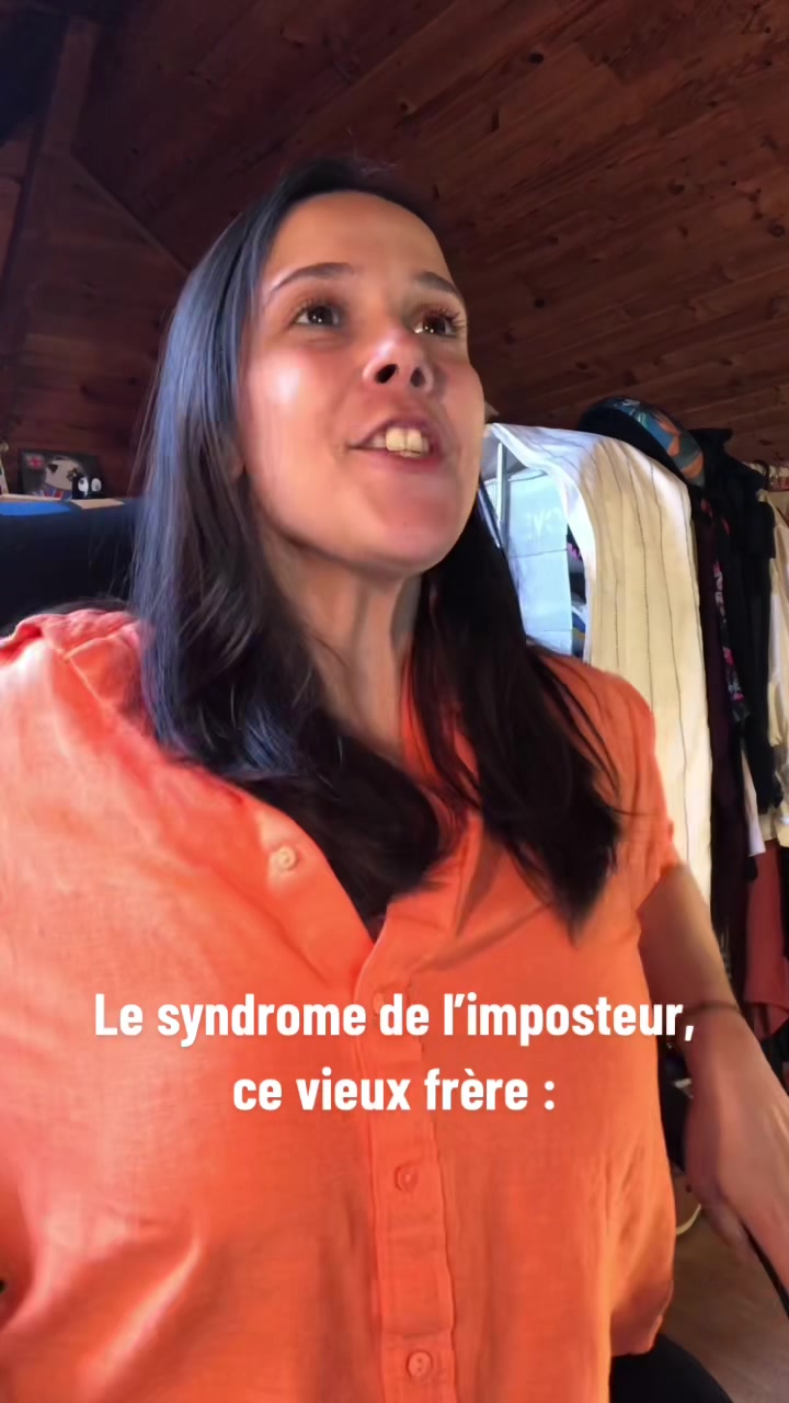 @Nanou Monchose