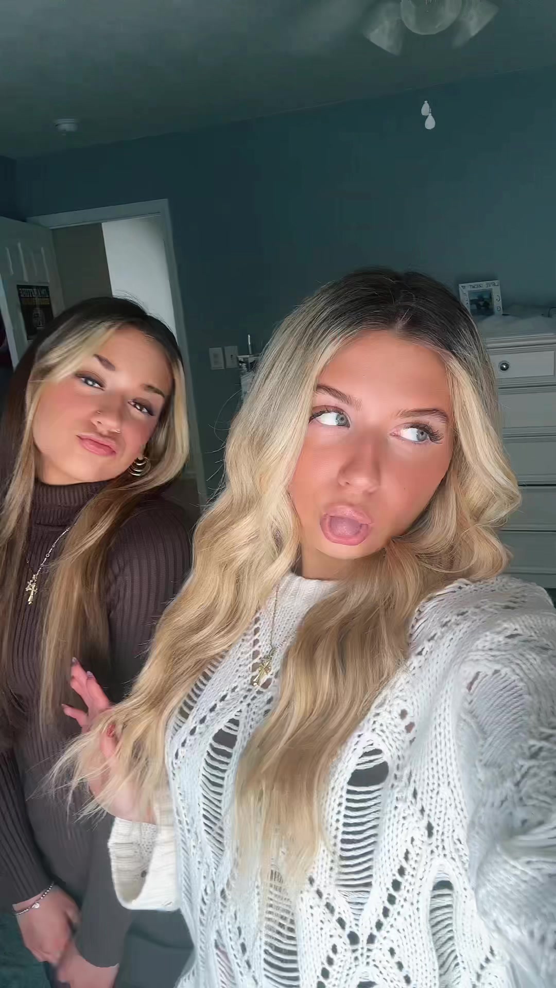 @kaylee