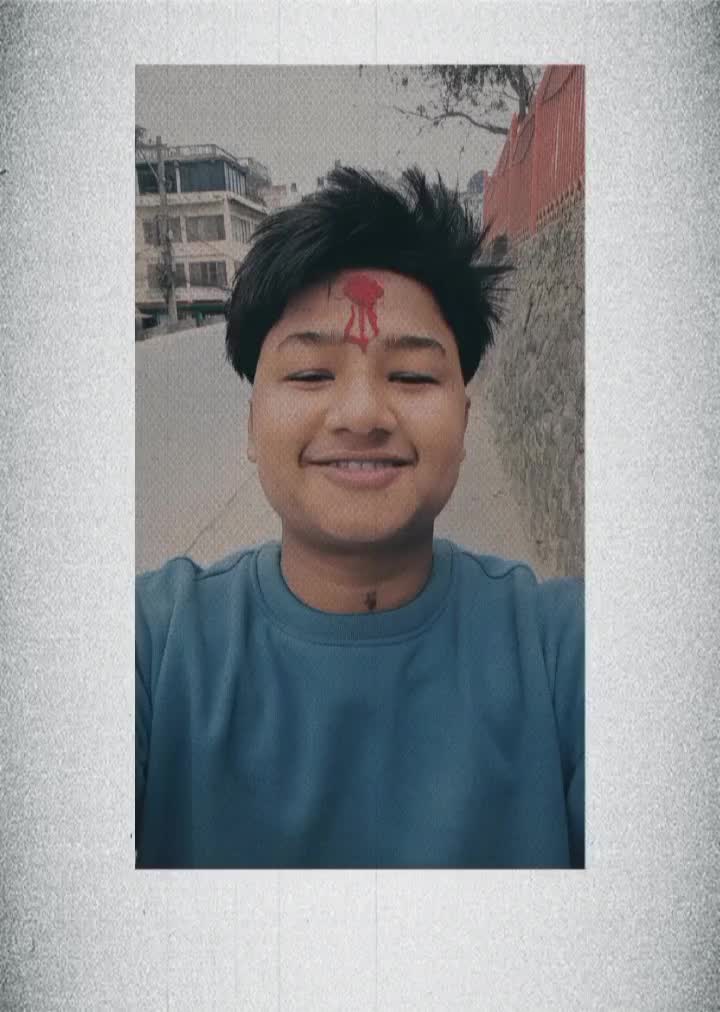 @BhUwAn