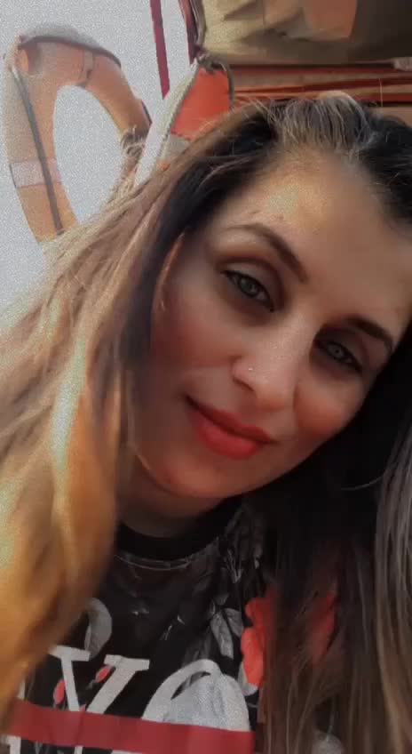 @Preet.k Dhindsa