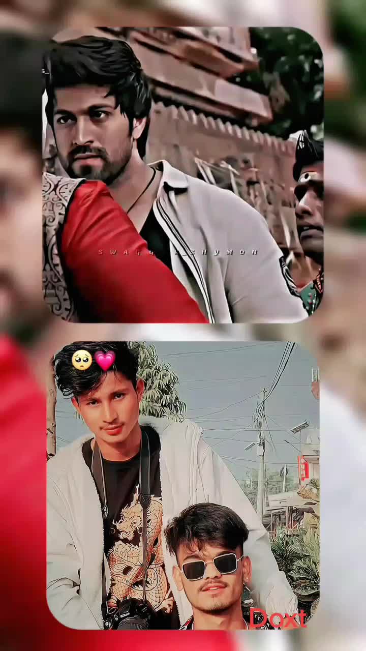 @THAKURI....🥀__🗡️⚔️__❤️