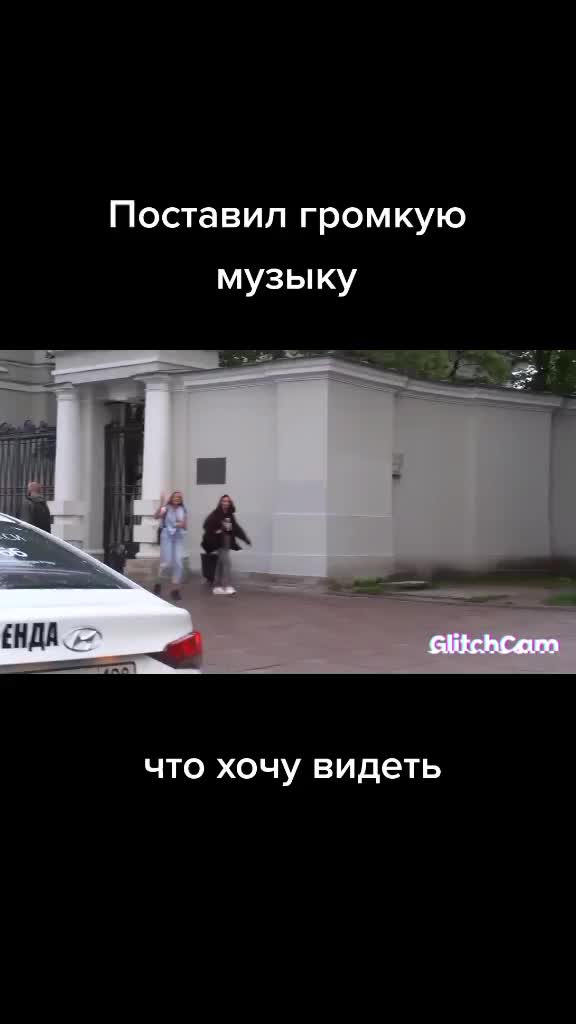 @vladfost