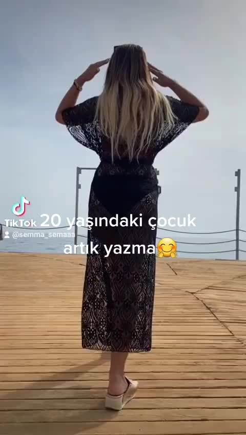 @semma_semaaa
