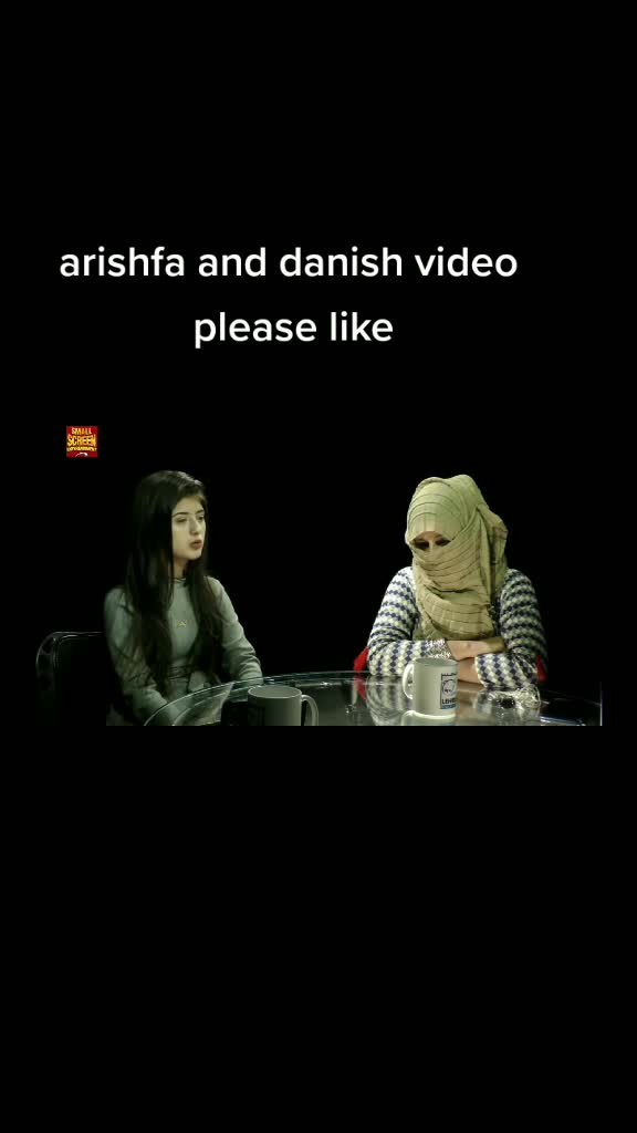 @danish zehen💘💘💘 ...💖