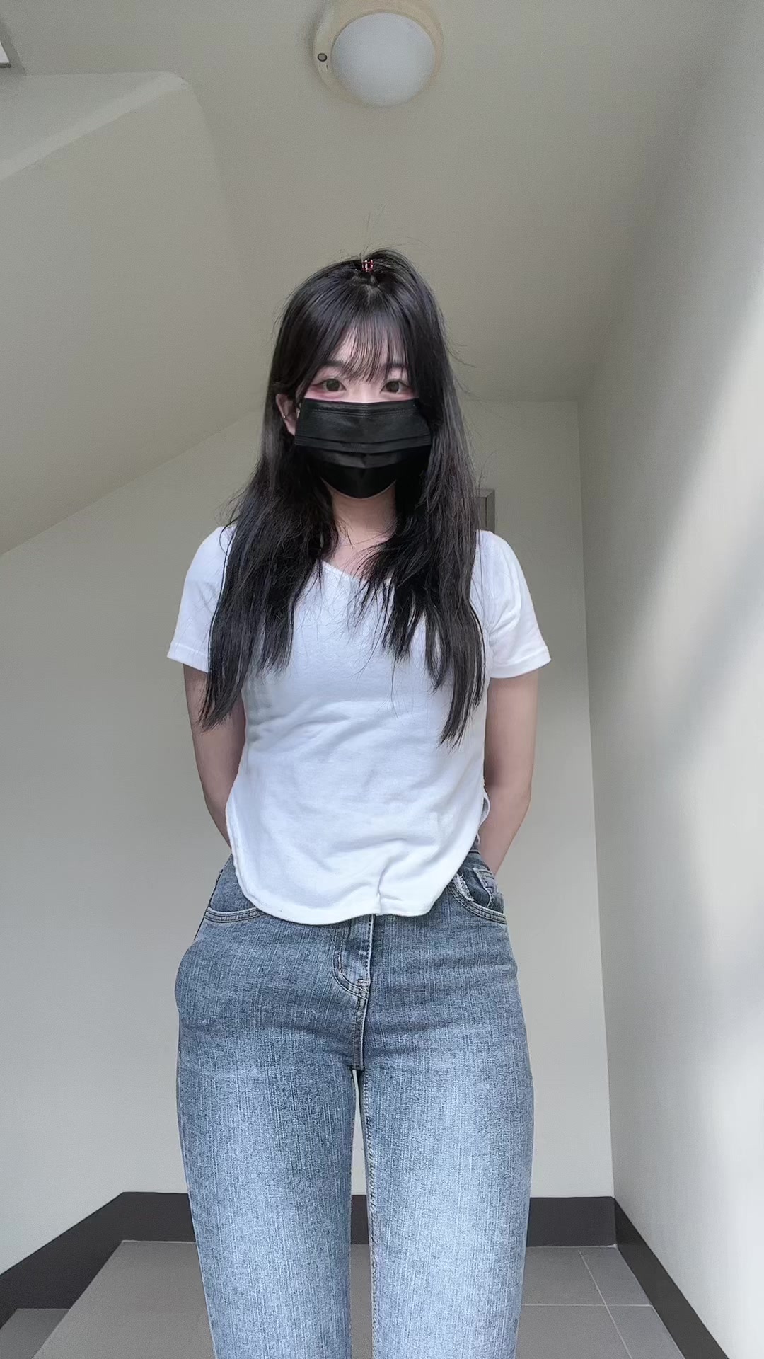 @키티가너무조아요