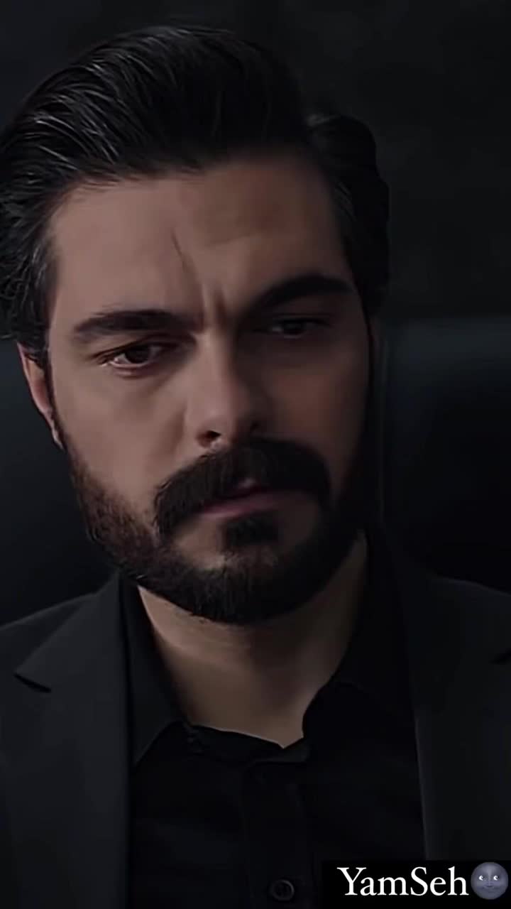 @YAMSEH_KIRIMLI