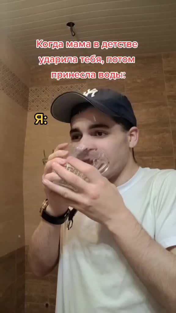 @Magomed Suleymanov на стиле😎