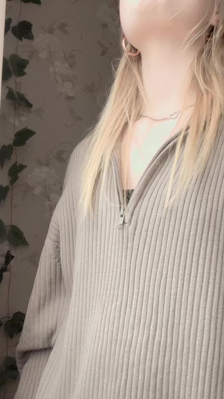 @😽💗