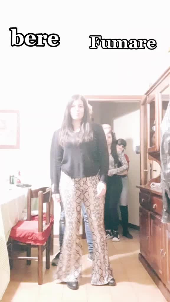 @___sweet_sara___