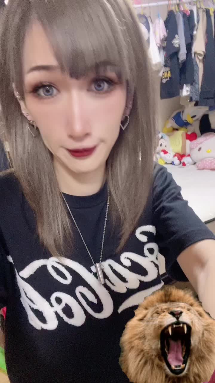 @mini_mini7.6
