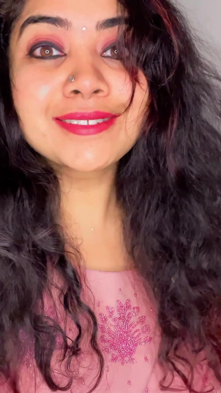 @Souparnika🇮🇳🇦🇪🇨🇦