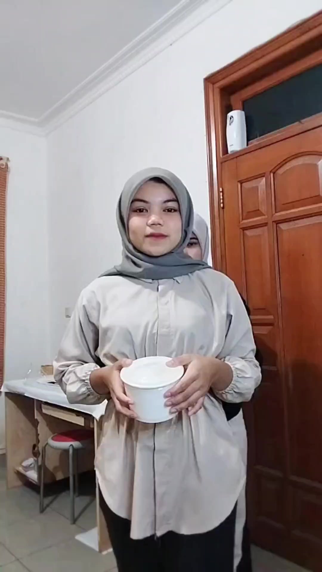 @Aneka eXpress Print
