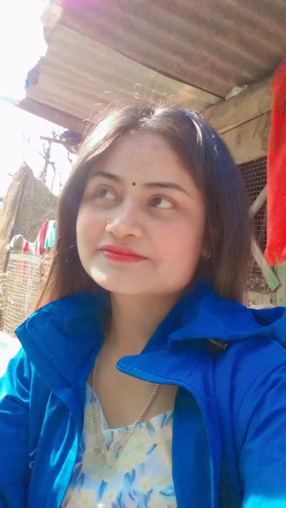 @Sunita Chhetri