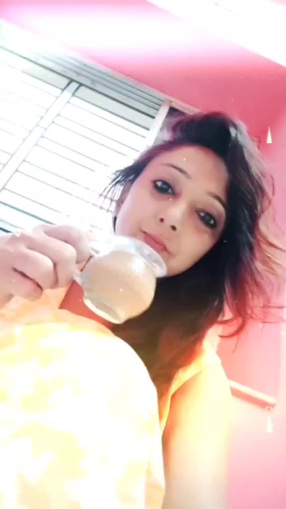 @Kiransaraf