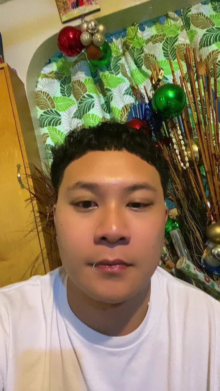 @AL :) ༽