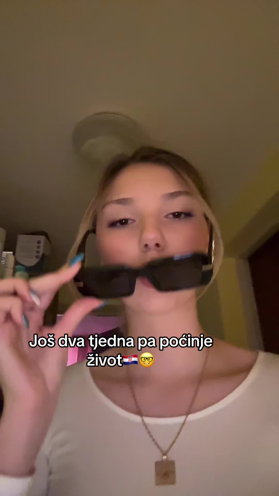 @Ruža