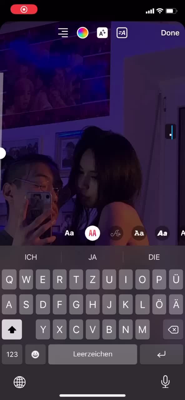@Mel ᢉ𐭩