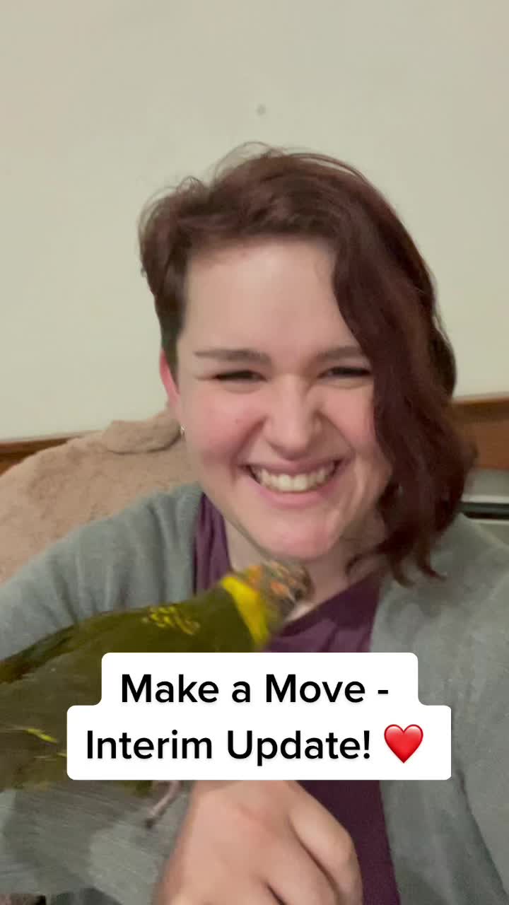 @Chrissy