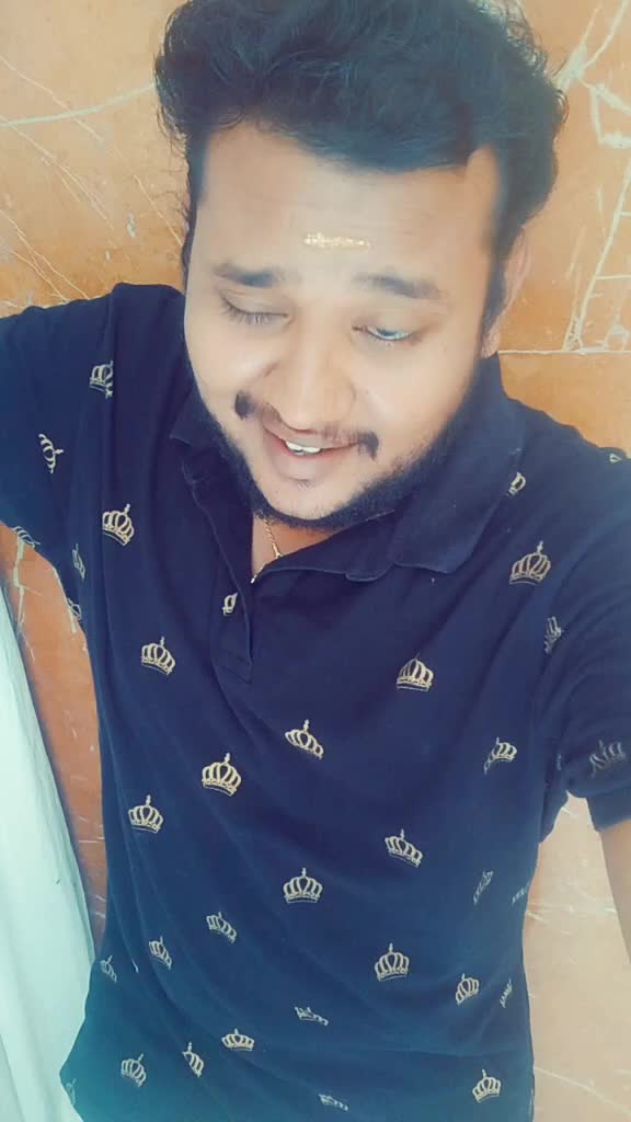 @Sundar Vel