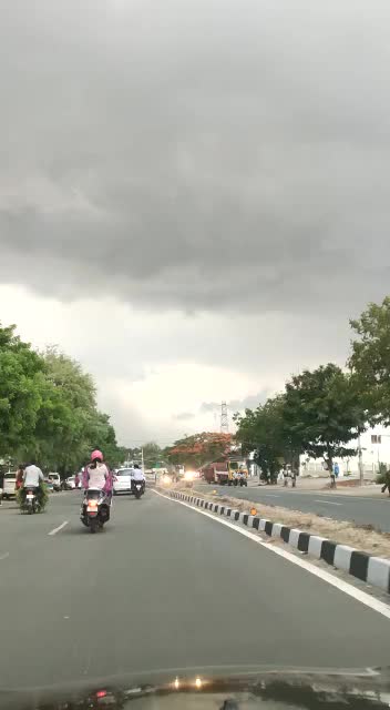 @balaji_krishnan