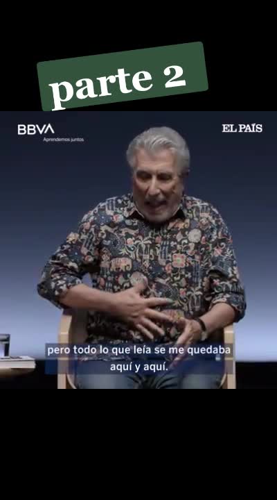 @Oscar Leyva