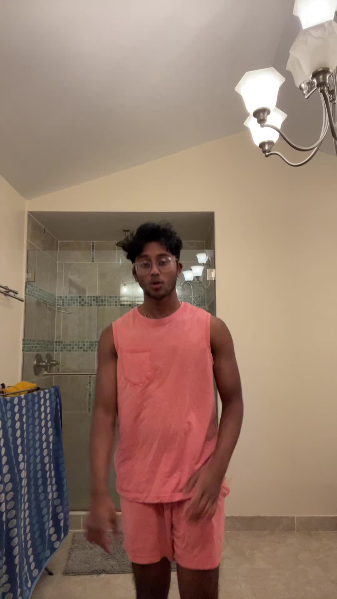 @Abhiiiii