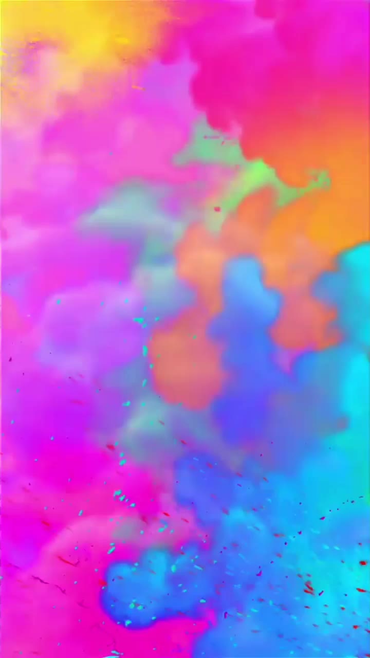 @Mitali7505