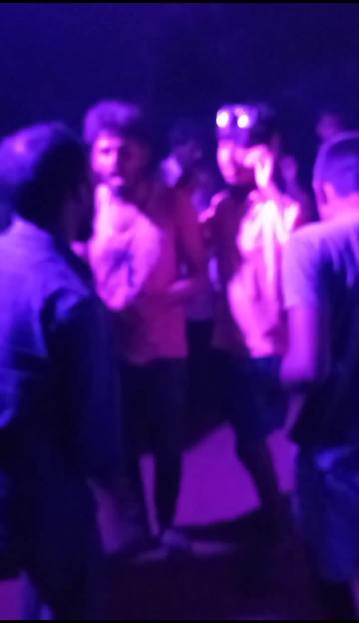 @user3042495273090