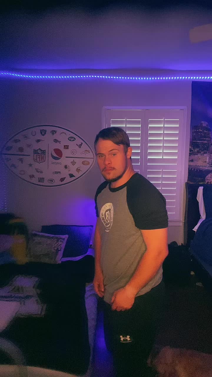 @ClayMeetsWorld_999