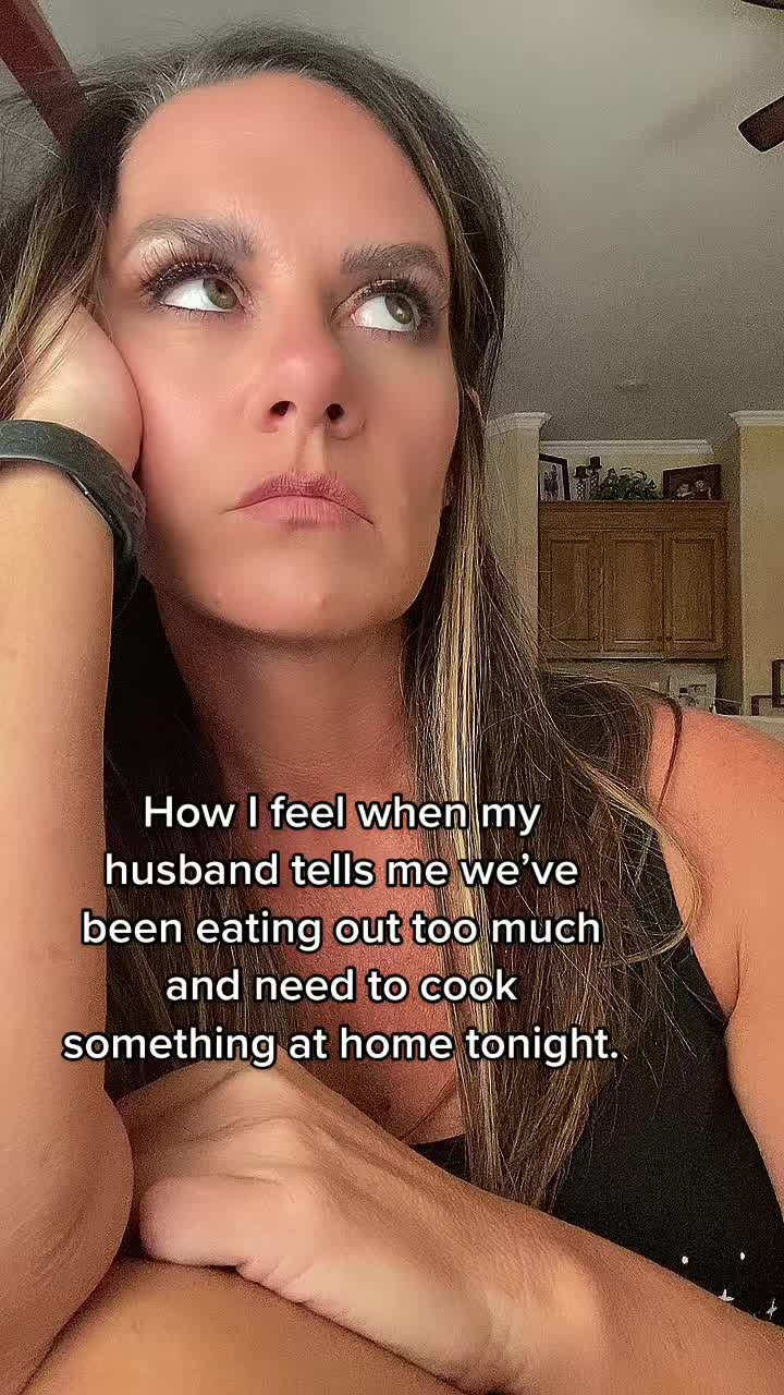 @Kristina Cruz