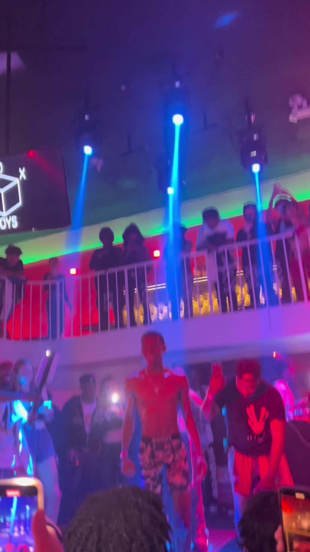 @jose