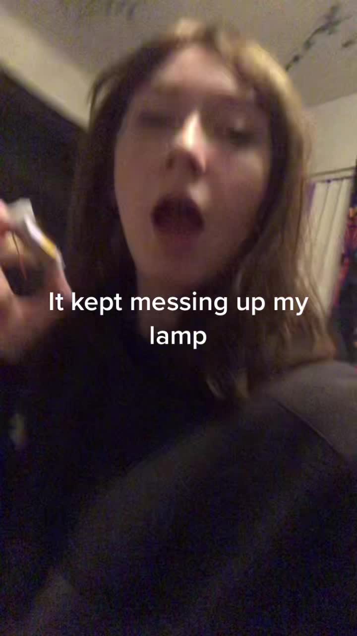 @<3