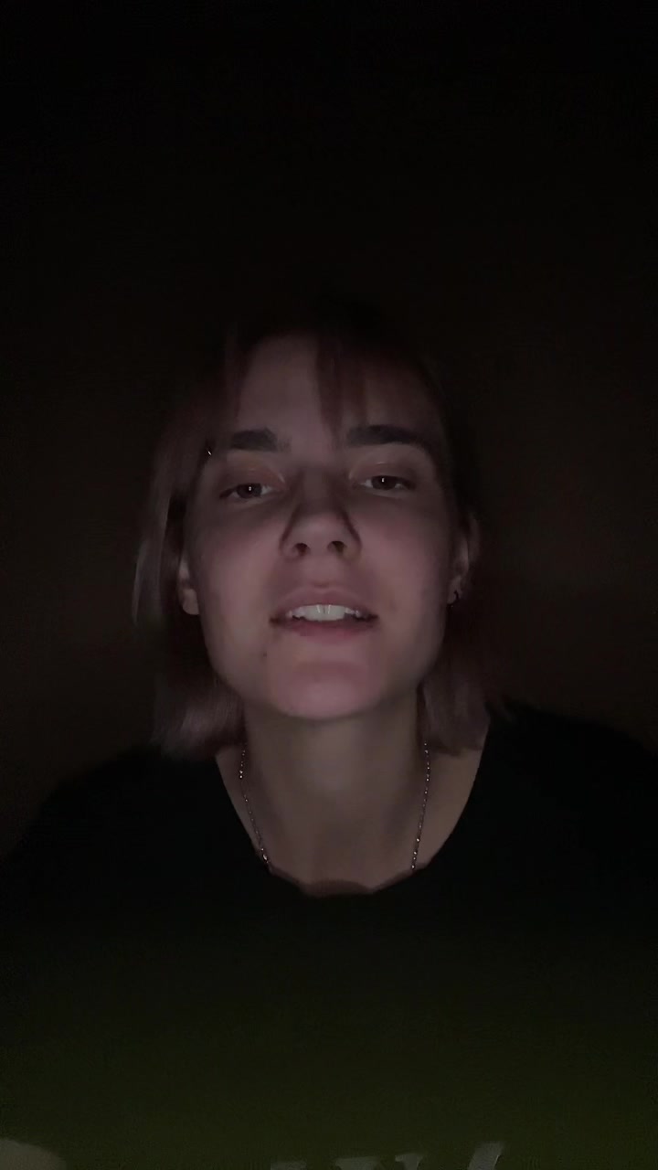 @varubols