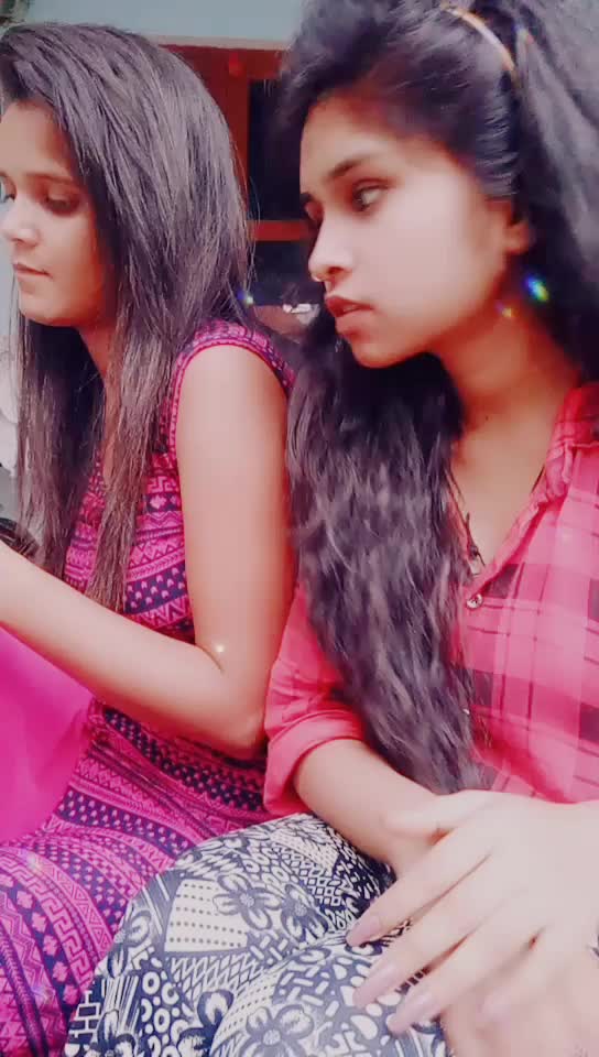 @prisha