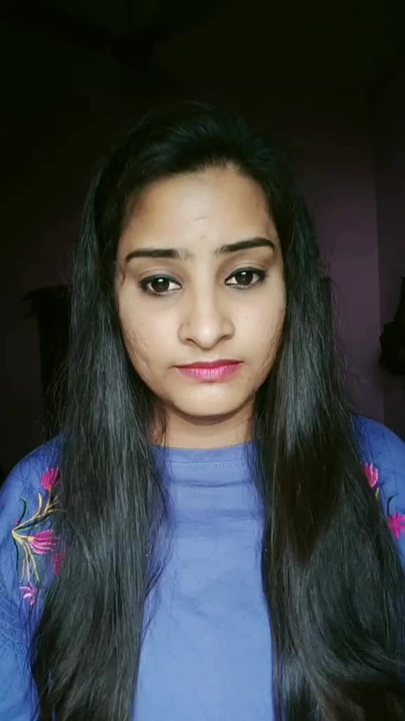 @susmithavanamamalai