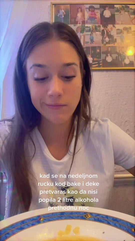 @vavananja