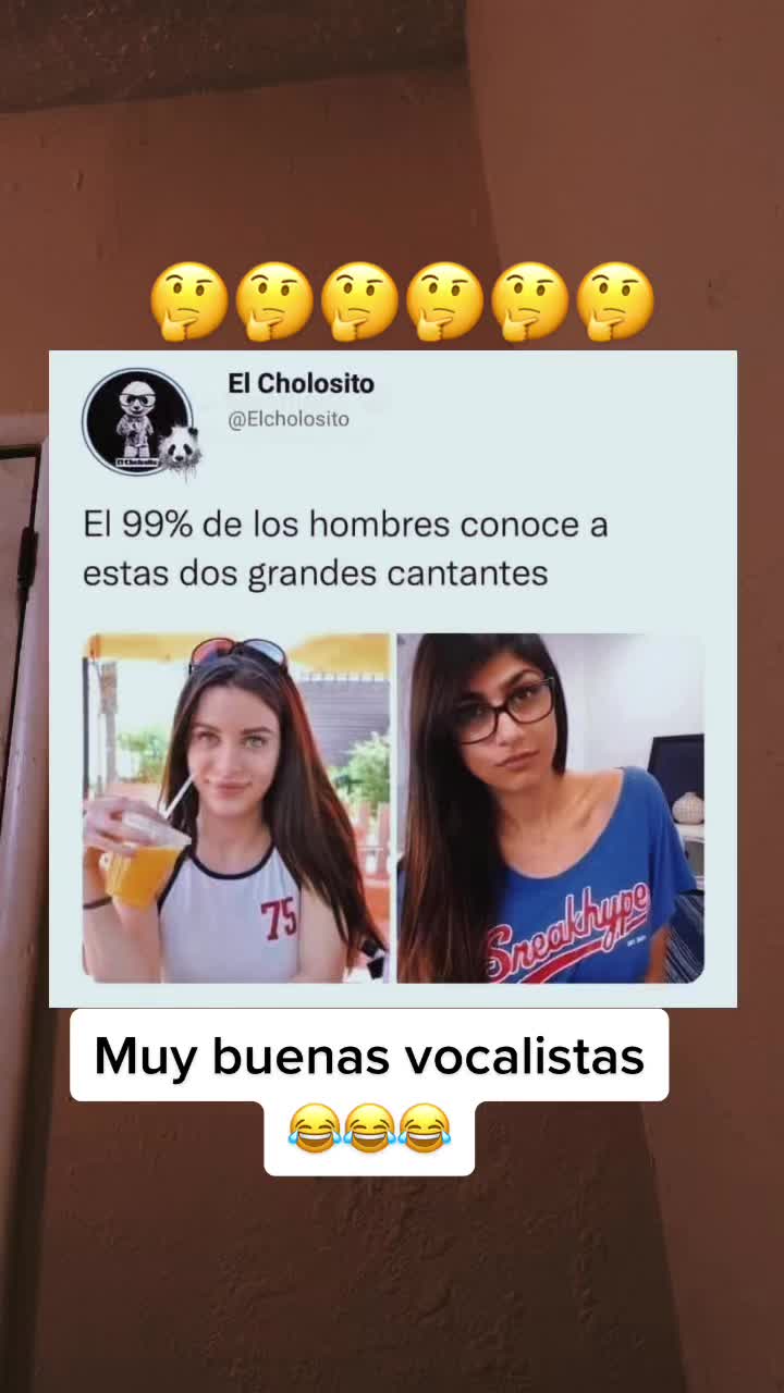 @Antonio quijano