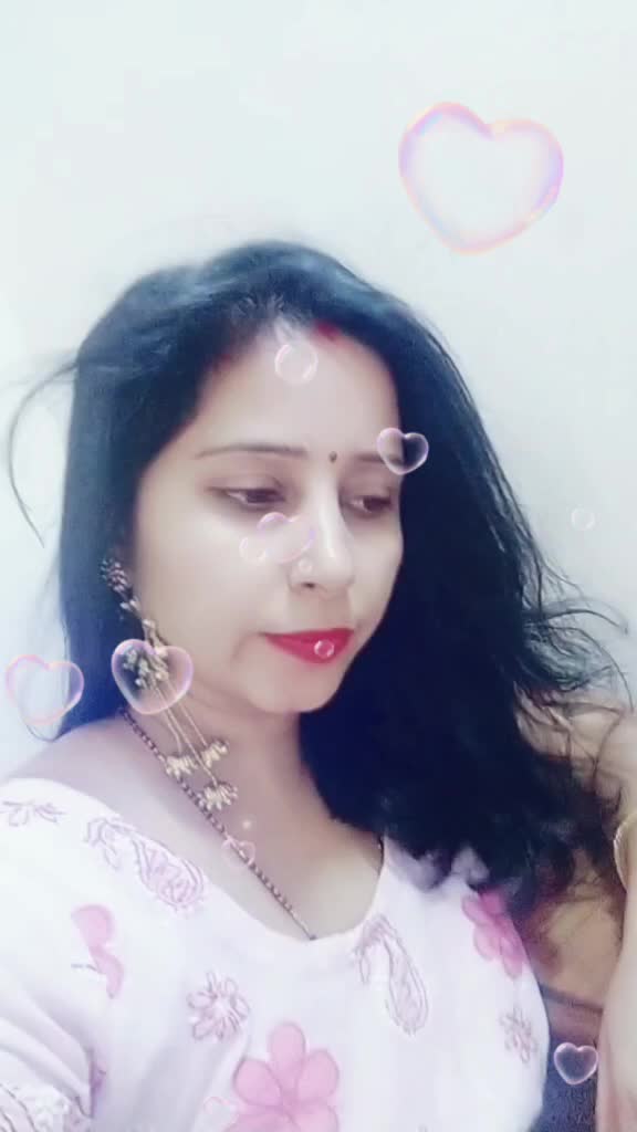 @SoniJha620