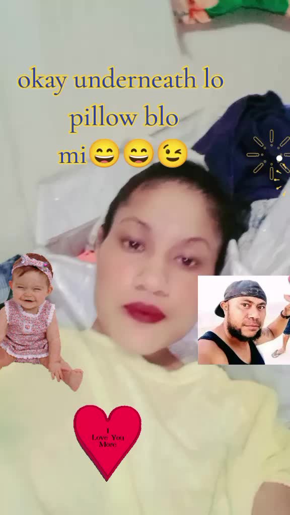 @Sedii